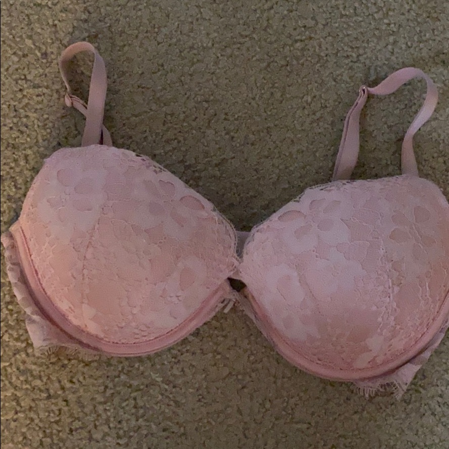 Bra Bundle (3)
